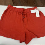 Treasure & Bond  - Shorts Photo 0