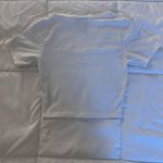 Nike  Crop Top Women’s Photo 2