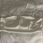 Tilly's 2 Tank Tops Photo 3