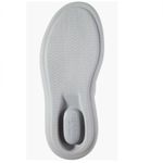 Rag and Bone  Brixley Knit Slide Sandal, Gray/Blue, Size 10 (Euro‎ 40), NWT Photo 15