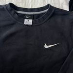 Nike Crew Neck Pullover Photo 1