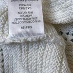 House of Harlow 1960 Knit Sweater Photo 6