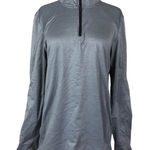 Under Armour  1/4 zip‎ pullover Photo 0