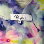 Parker  North Romper Photo 9