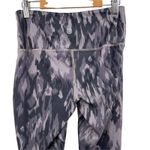 Max Studio Max‎ Studio Performance Athletic Leggings Cropped Size Small Photo 3