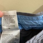 Columbia Capri hiking pants medium Photo 9