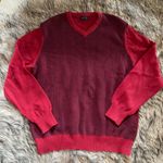 Geoffrey Beene Sweater Photo 0