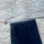 American Eagle Outfitters Dark Wash Jeans Photo 8