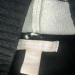 Banana Republic Banana‎ Republic cardigan Photo 1