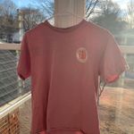 Simply Southern Top Photo 0