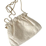 Preston & York  crossbody purse EUC Photo 0