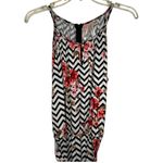 Tacera  Jumpsuit with‎ Belt Photo 1