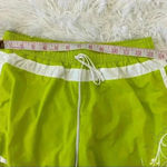 Athleta  Womens Hana Runshort Trackshort Size S Photo 7