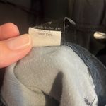 James Jeans  Jimmy Skinny Dip Dis Size 31 Petite Photo 3