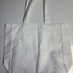 White Fox Boutique White Fox Tote Bag Boutique Photo 3