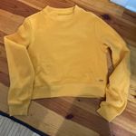 Hollister Holister Size Small Like New  Photo 0