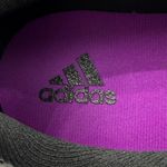 Adidas  Women’s Tech Response Golf Shoes with Cleats Adiwear Traxion Size 6.5 Photo 10