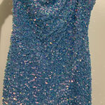 Midnight Doll  Dress Photo 0