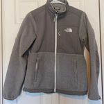 The North Face  Jacket Photo 0