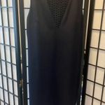 Antonio Melani dress Photo 1