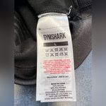 Gymshark seamless ombré cropped leggings Photo 3