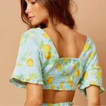 Beach Bunny top Photo 1