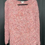 Westport 2/20  Knit Sweater Photo 0