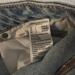 Aerie  distressed jeans Photo 2