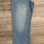 Aeropostale High Rise Mom Jeans Photo 2