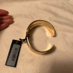 Vince Camuto bracelet bangle Photo 6
