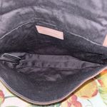 See By Chloe  beautiful bag can be crossbody Photo 2