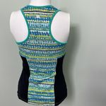 MiracleSuit MSP  Tankini Top Photo 3