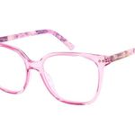 Kate Spade ♠️  Rosalie Bluelight Lens Glasses Photo 2