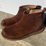 Birkenstock Chelsea Boots Photo 0