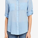 Anne Klein ✨ HP✨ SHIRT✨ Photo 0