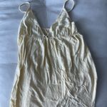 Set Active SET Sleep Baby Doll Pointelle Dress Photo 0