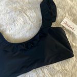 Raisin's 3/$30 🔥 Ruffle Bikini Top Photo 3