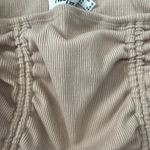 Princess Polly  Skirt Brown Photo 1