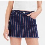 American Eagle Hi Photo 0