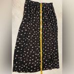 Jon & anna  contemporary pleated skirt. Size XL Photo 6