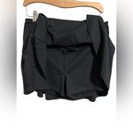 Athleta match point skort Photo 2