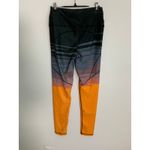 ALBION FIT Albion Leggings‎ size small Photo 1