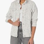 Mud Pie  Nt Women's Shaw Boyfriend Jacket sz XL Photo 0