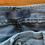 Saks 5th Avenue Saks Fifth Avenue Gray Pants Size 33 Photo 4