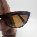 Columbia Kaliope Polarized Sunglasses & Case Photo 3