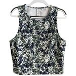 Balance Collection  Mia Crop Top Photo 0