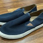 Olukai  Pehuea Women’s Slip-On Sneakers Photo 0