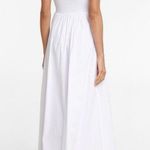 STAUD Landry Shoulder Photo 2