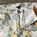 Coco + Carmen  Floral Women Jeans - Multicolor Photo 1