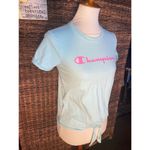 Champion EUC!  T-Shirt L   Photo 2